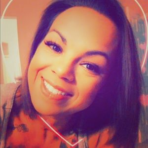 Meet your Posher, Joan